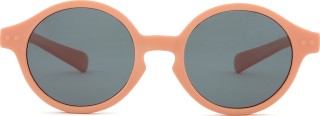 Izipizi Sun Kids #D Apricot (pentru vârsta de 9 - 36 luni)
