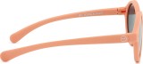 Izipizi Sun Kids #D Apricot (pentru vârsta de 9 - 36 luni) 37075