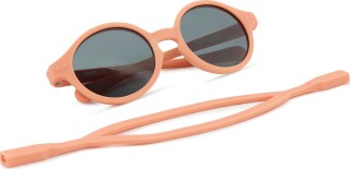 Izipizi Sun Kids #D Apricot (pentru vârsta de 9 - 36 luni) 37076