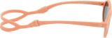 Izipizi Sun Kids #D Apricot (pentru vârsta de 9 - 36 luni) 37077