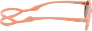 Izipizi Sun Kids #D Apricot (pentru vârsta de 9 - 36 luni) 37077