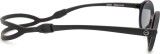 Izipizi Sun Kids #D Black (pentru vârsta de 9 - 36 luni) 21901