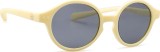 Izipizi Sun Kids #D Milk (pentru vârsta de 9 - 36 luni) 13604