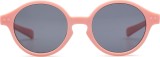 Izipizi Sun Kids #D Pastel Pink (pentru vârsta de 9 - 36 luni) 13599