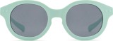 Izipizi Sun Kids+ #C Aqua Green (pentru vârsta de 3 - 5 ani) 27486