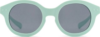 Izipizi Sun Kids+ #C Aqua Green (pentru vârsta de 3 - 5 ani) 27486