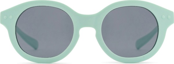 Izipizi Sun Kids+ #C Aqua Green (pentru vârsta de 3 - 5 ani)