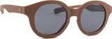 Izipizi Sun Kids+ #C Chocolate (pentru vârsta de 3 - 5 ani) 27491