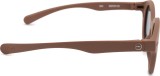 Izipizi Sun Kids+ #C Chocolate (pentru vârsta de 3 - 5 ani) 27491