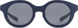 Izipizi Sun Kids+ #C Denim Blue (pentru vârsta de 3 - 5 ani) 27493