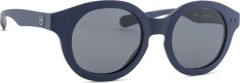 Izipizi Sun Kids+ #C Denim Blue (pentru vârsta de 3–5 ani)