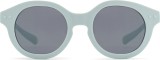Izipizi Sun Kids+ #C Sweet Blue (pentru vârsta de 3 - 5 ani) 27483