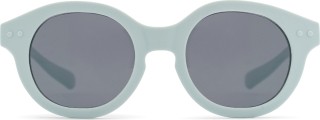 Izipizi Sun Kids+ #C Sweet Blue (pentru vârsta de 3 - 5 ani) 27483