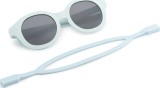 Izipizi Sun Kids+ #C Sweet Blue (pentru vârsta de 3 - 5 ani) 27485