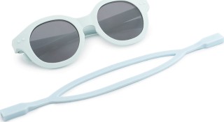 Izipizi Sun Kids+ #C Sweet Blue (pentru vârsta de 3 - 5 ani) 27485