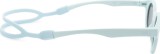 Izipizi Sun Kids+ #C Sweet Blue (pentru vârsta de 3 - 5 ani) 27624