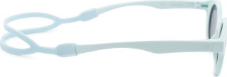 Izipizi Sun Kids+ #C Sweet Blue (pentru vârsta de 3 - 5 ani) 27624