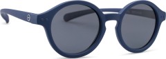 Izipizi Sun Kids+ #D Denim Blue (pentru vârsta de 3–5 ani)