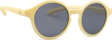 Izipizi Sun Kids+ #D Milk (pentru vârsta de 3 - 5 ani) 13580