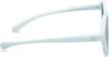 Izipizi Sun Kids+ #D Sweet Blue (pentru vârsta de 3 - 5 ani) 13577