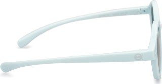 Izipizi Sun Kids+ #D Sweet Blue (pentru vârsta de 3 - 5 ani) 13577