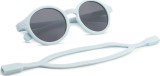 Izipizi Sun Kids+ #D Sweet Blue (pentru vârsta de 3 - 5 ani) 21959