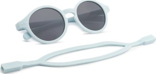 Izipizi Sun Kids+ #D Sweet Blue (pentru vârsta de 3 - 5 ani) 21959