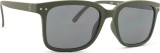 Izipizi Sun #L Kaki Green 26355
