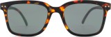 Izipizi Sun #L Tortoise Mirror 26348