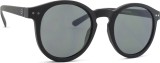 Izipizi Sun #M Black 26377