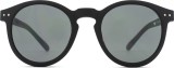Izipizi Sun #M Black 26376