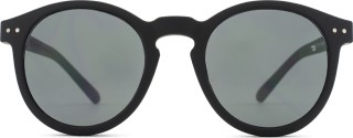 Izipizi Sun #M Black 26376