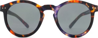 Izipizi Sun #M Tortoise 26365