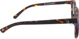 Izipizi Sun #M Tortoise 26367