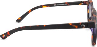 Izipizi Sun #M Tortoise 26367