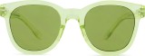 Izipizi Sun #N Dynamic Green 36000