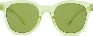Izipizi Sun #N Dynamic Green 36000