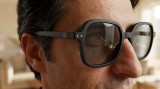 Izipizi Sun #Office Black Imagine generată