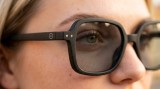 Izipizi Sun #Office Black Imagine generată