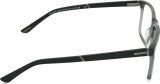 Jaguar 31034 5206 15 58 Partea laterală a produsului