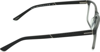 Jaguar 31034 5206 15 58 Partea laterală a produsului