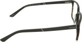 Jaguar 31035 8940 14 57 Partea laterală a produsului