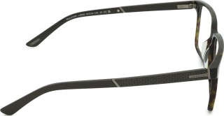 Jaguar 31035 8940 14 57 Partea laterală a produsului