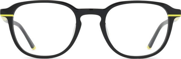 Jaguar 31530 6022 21 50