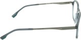 Jaguar 32505 6525 19 57 Partea laterală a produsului