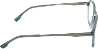 Jaguar 32505 6525 19 57 Partea laterală a produsului