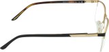 Jaguar 33117 6100 18 57 Partea laterală a produsului
