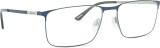Jaguar 33124 3100 17 57
