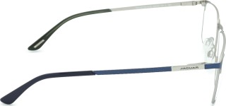 Jaguar 33124 3100 17 57 Partea laterală a produsului