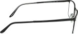 Jaguar 33128 6100 16 57 Partea laterală a produsului
